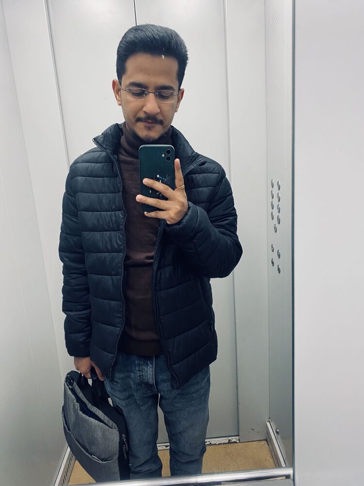 ���� 44178145 ������� ������, 28 ���, ���� ���������� � �����������