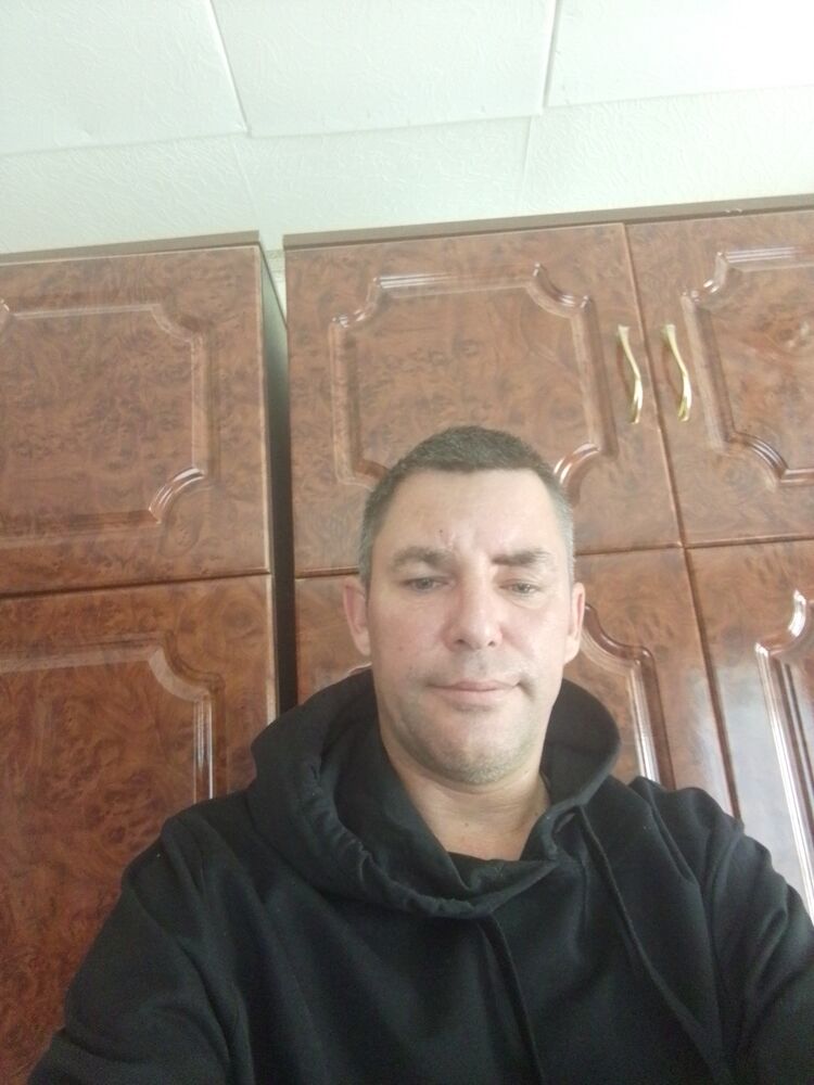 ���� 54409515 ������� ������, 43 ����, ���� ���������� � �������