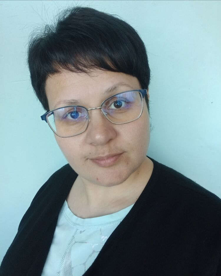 ���� 55144715 ������� �������, 44 ����, ���� ���������� � ����������