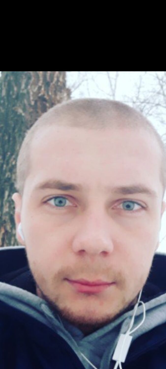 ���� 27978585 ������� ������, 32 ����, ���� ���������� � ���������������