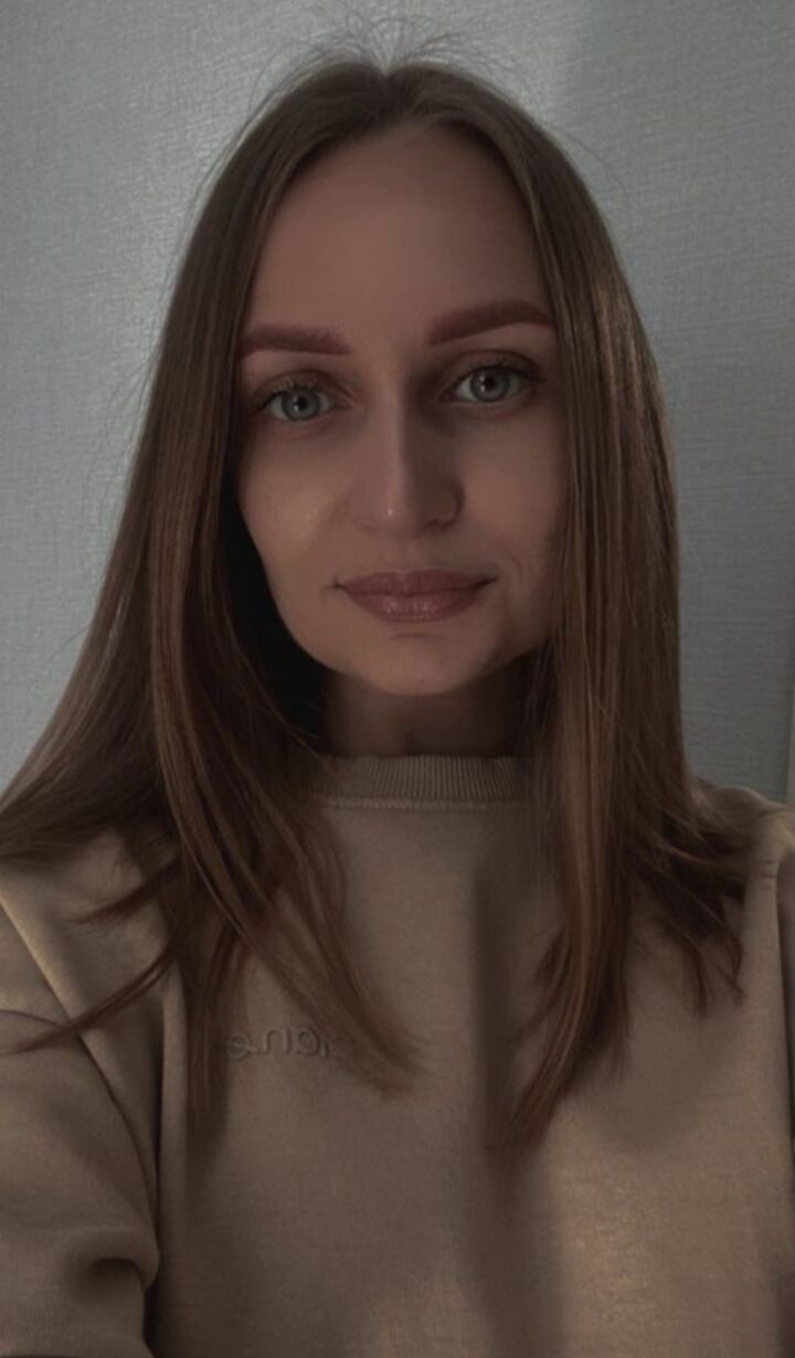  45659475  , 28 ,    