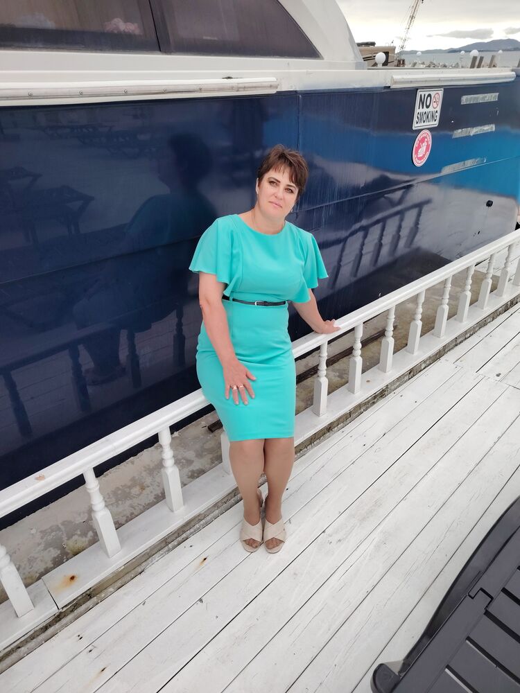 ���� 56019985 ������� �������, 49 ���, ���� ���������� � �����������