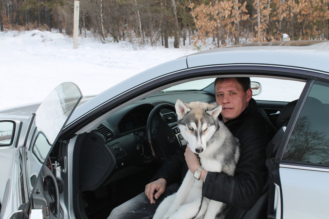 ���������� ������������, ���� ������� ������, 40 ���, ������������ ��� ������, ����� � ���������