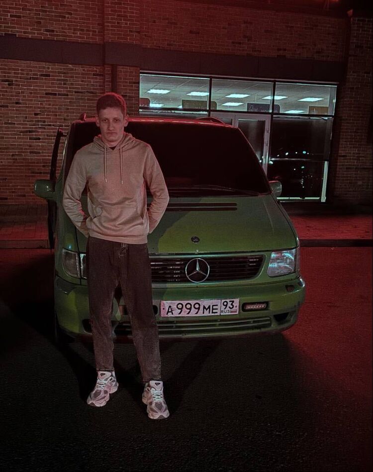 ���� 44122785 ����� ����, 21 ���, ���� ���������� � Deleted