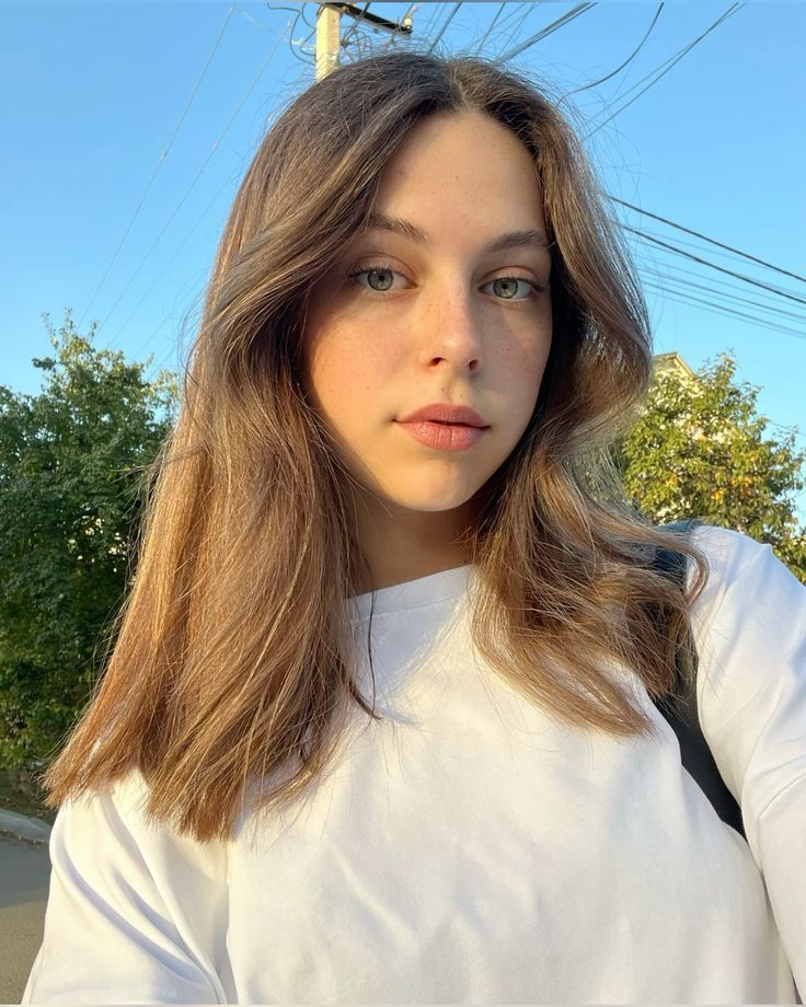 ���������� ��������, ���� ������� ������, 26 ���, ������������ ��� ������, ����� � ���������