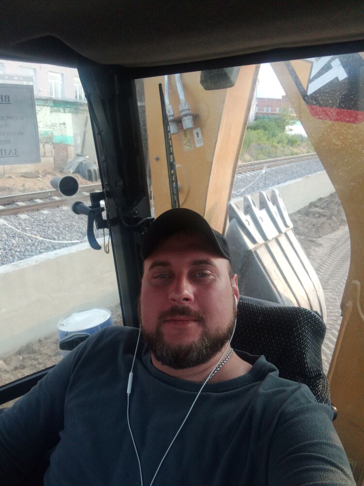  ,   , 38 ,     , c 
