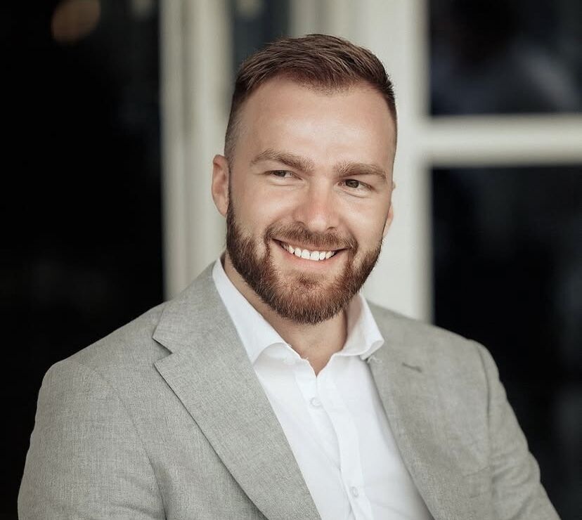 ���� 55149285 ������� �����, 29 ���, ���� ���������� � ������