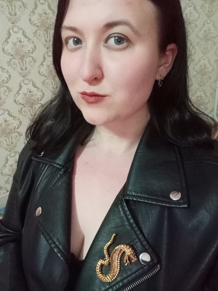  --,   , 26 ,   ,   , 