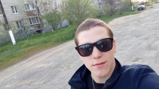 ���������� ������, ���� ������� �����, 26 ���, ������������ ��� ������, ����� � ���������, c�������� ���������