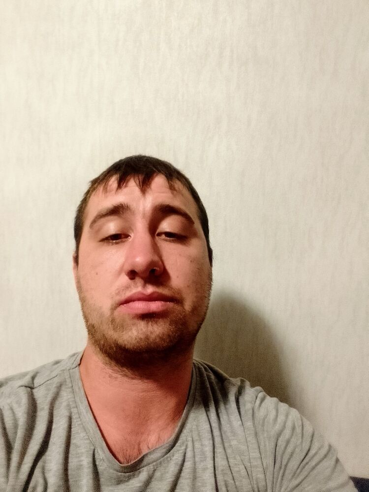 ���� 31034615 ������� ����, 31 ���, ���� ���������� � ��������