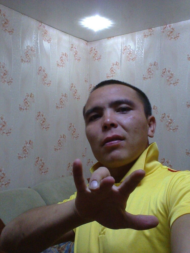 ���� 8139495 ������� ���, 38 ���, ���� ���������� � ����������