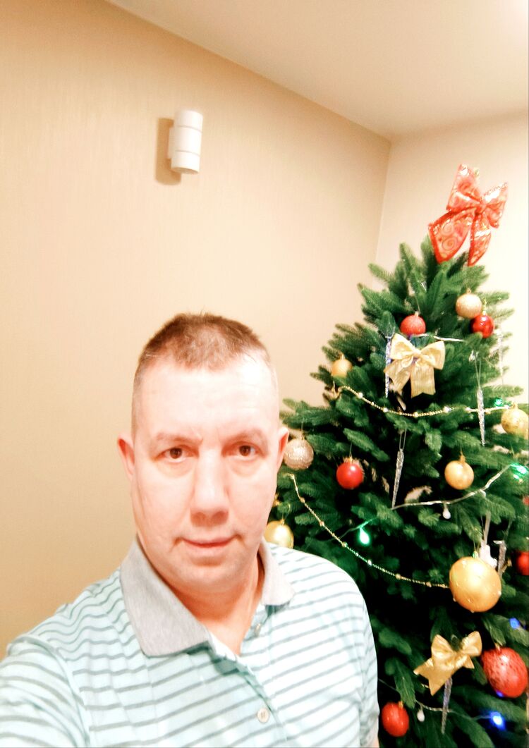 ���� 55243025 ������� �������, 50 ���, ���� ���������� � ����������