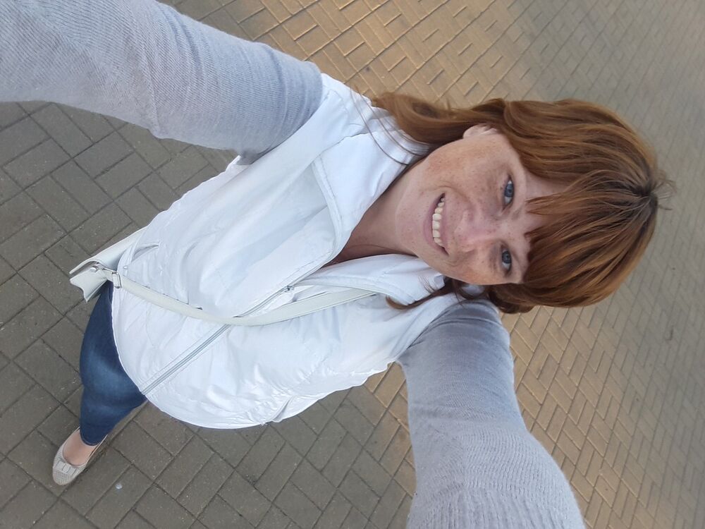 ���������� �����, ���� ������� �����, 37 ���, ������������ ��� ������, ����� � ���������, c�������� ���������