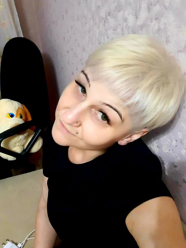  47484975  Elena, 48 ,    