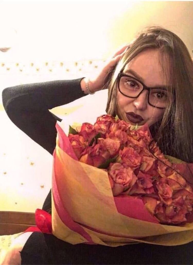 ���� 45895295 ������� ����, 28 ���, ���� ���������� � �����-����������