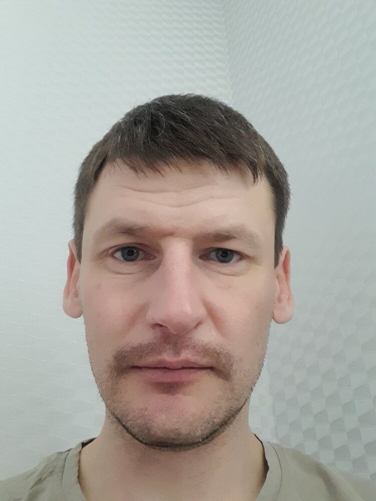 ���������� �������, ���� ������� �������, 39 ���, ������������ ��� ������, ����� � ���������, c�������� ���������, ���������