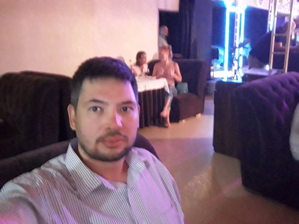 ���������� �������, ���� ������� Denis, 43 ����, ������������ ��� ������, ����� � ���������, c�������� ���������