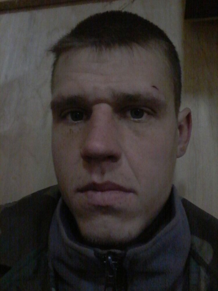 ���������� ������, ���� ������� ����, 35 ���, ������������ ��� ������, ���������