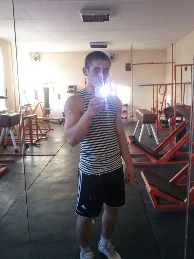 ���� 11911775 ������� ����, 34 ����, ���� ���������� � ������