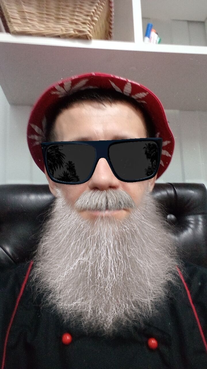 ���������� �����, ���� ������� ������, 43 ����, ������������ ��� ������, ����� � ���������, c�������� ���������, ���������