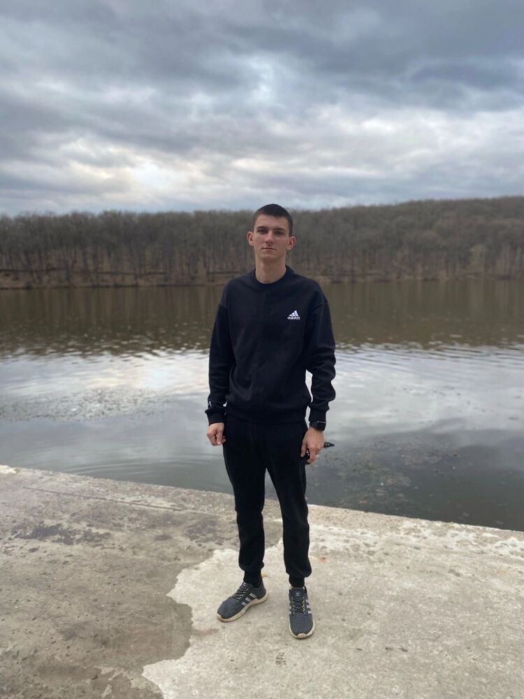 ���� 56174555 ����� ������, 24 ����, ���� ���������� � ��������