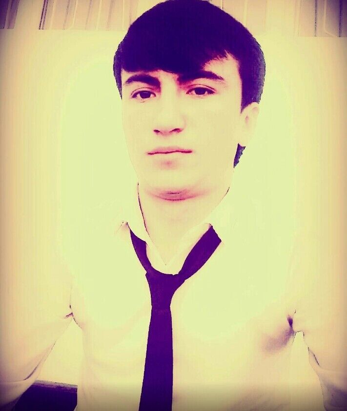 ���������� ������������, ���� ������� �����, 26 ���, ������������ ��� ������, ����� � ���������