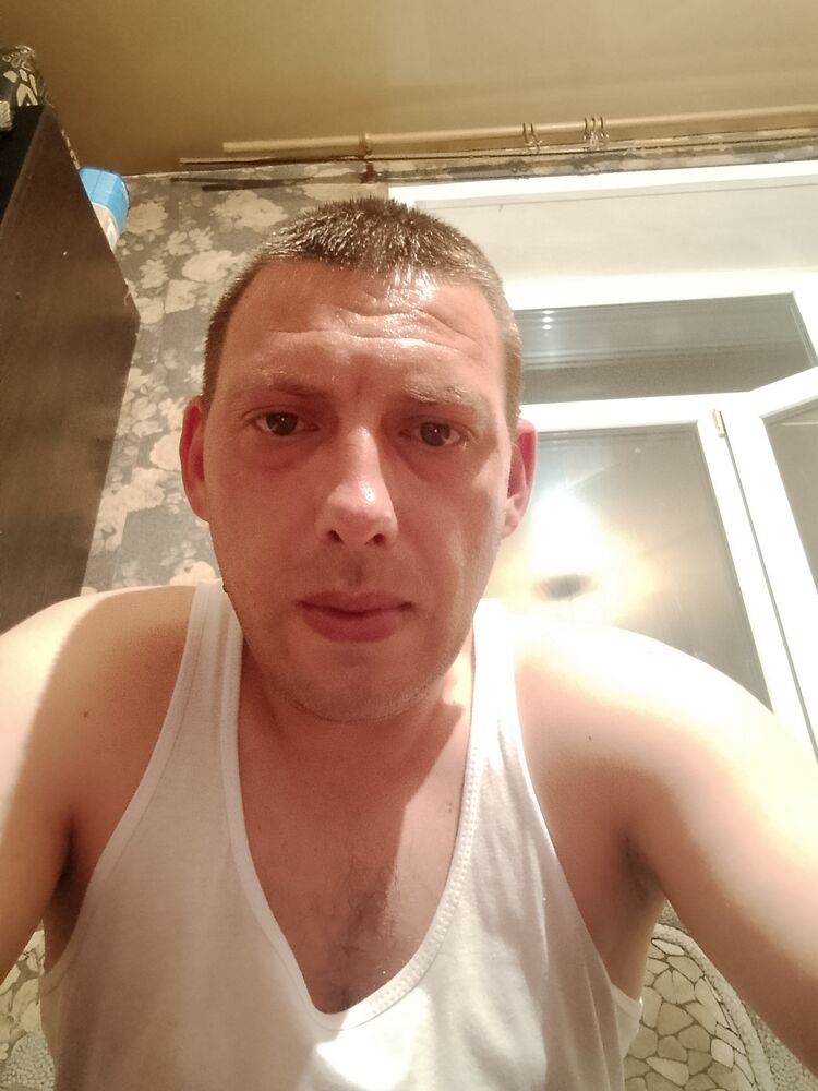 ���� 44605835 ������� ϸ��, 35 ���, ���� ���������� � ��������