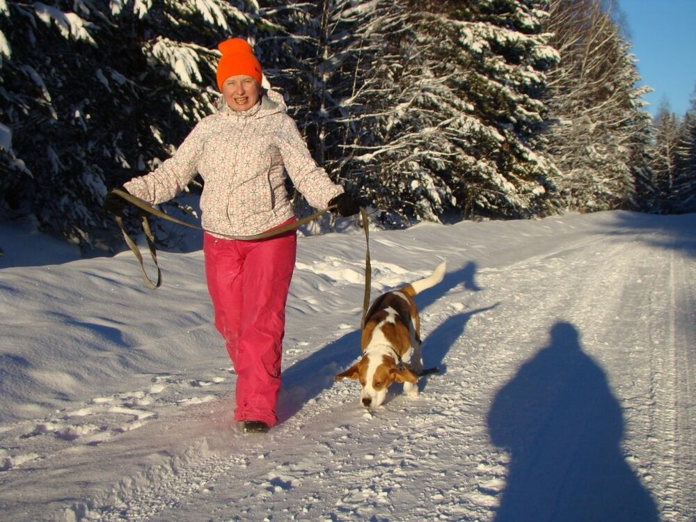  ,   Irina, 58 ,   ,   , c 