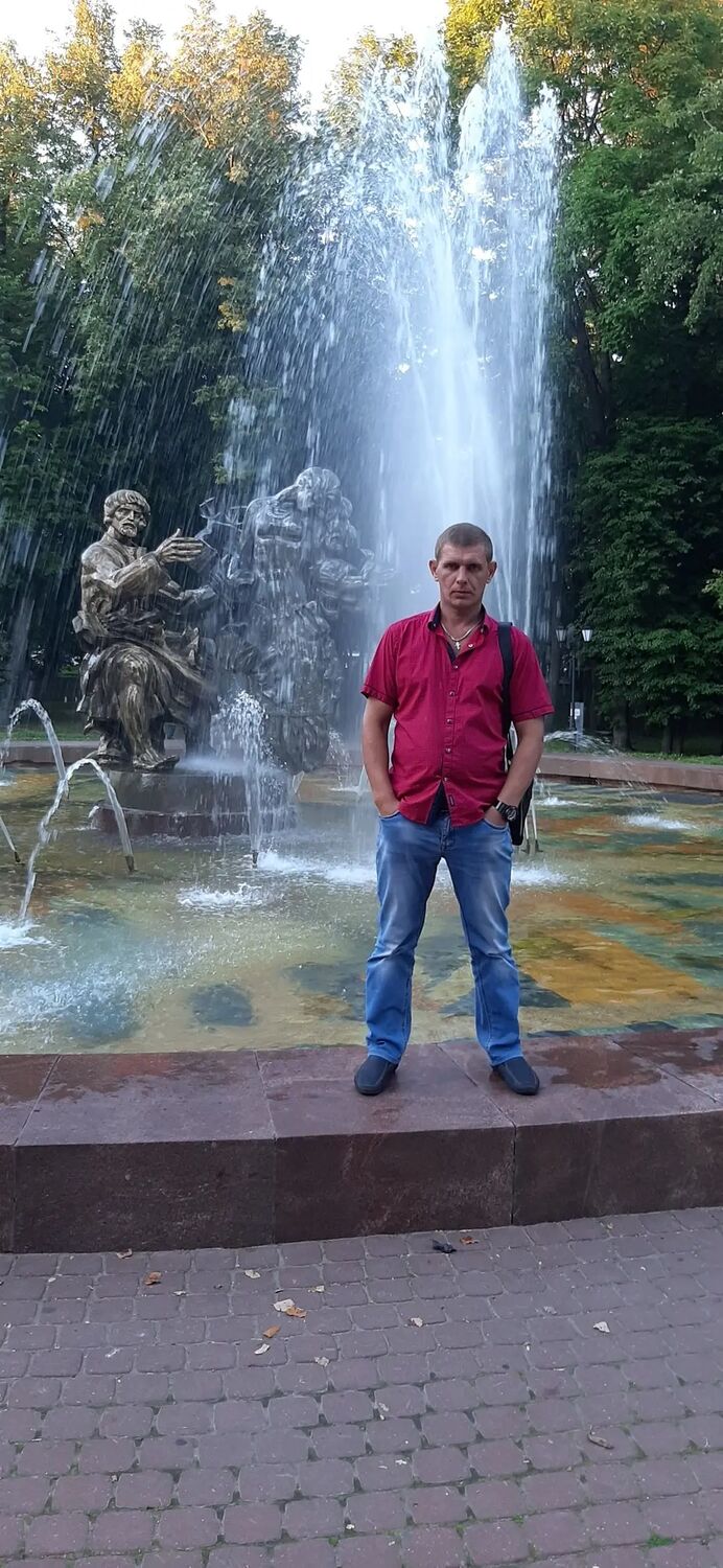  --,   , 40 ,   ,   