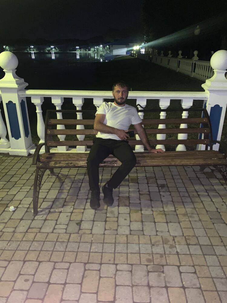 ���� 56215825 ������� ���, 35 ���, ���� ���������� � ���������