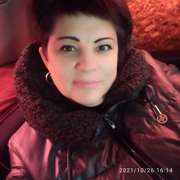  47409355  , 54 ,    