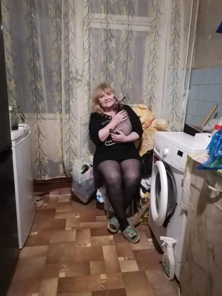  ,   , 48 ,   ,   