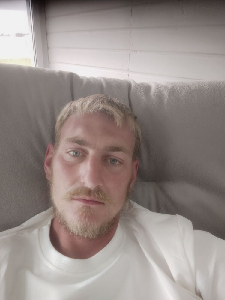  38328535  , 32 ,    