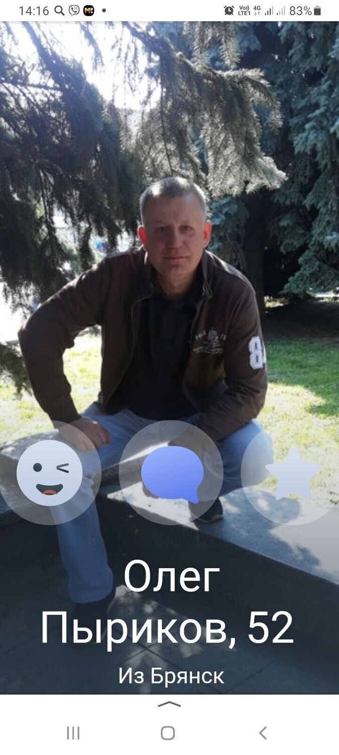  33377365  , 55 ,    