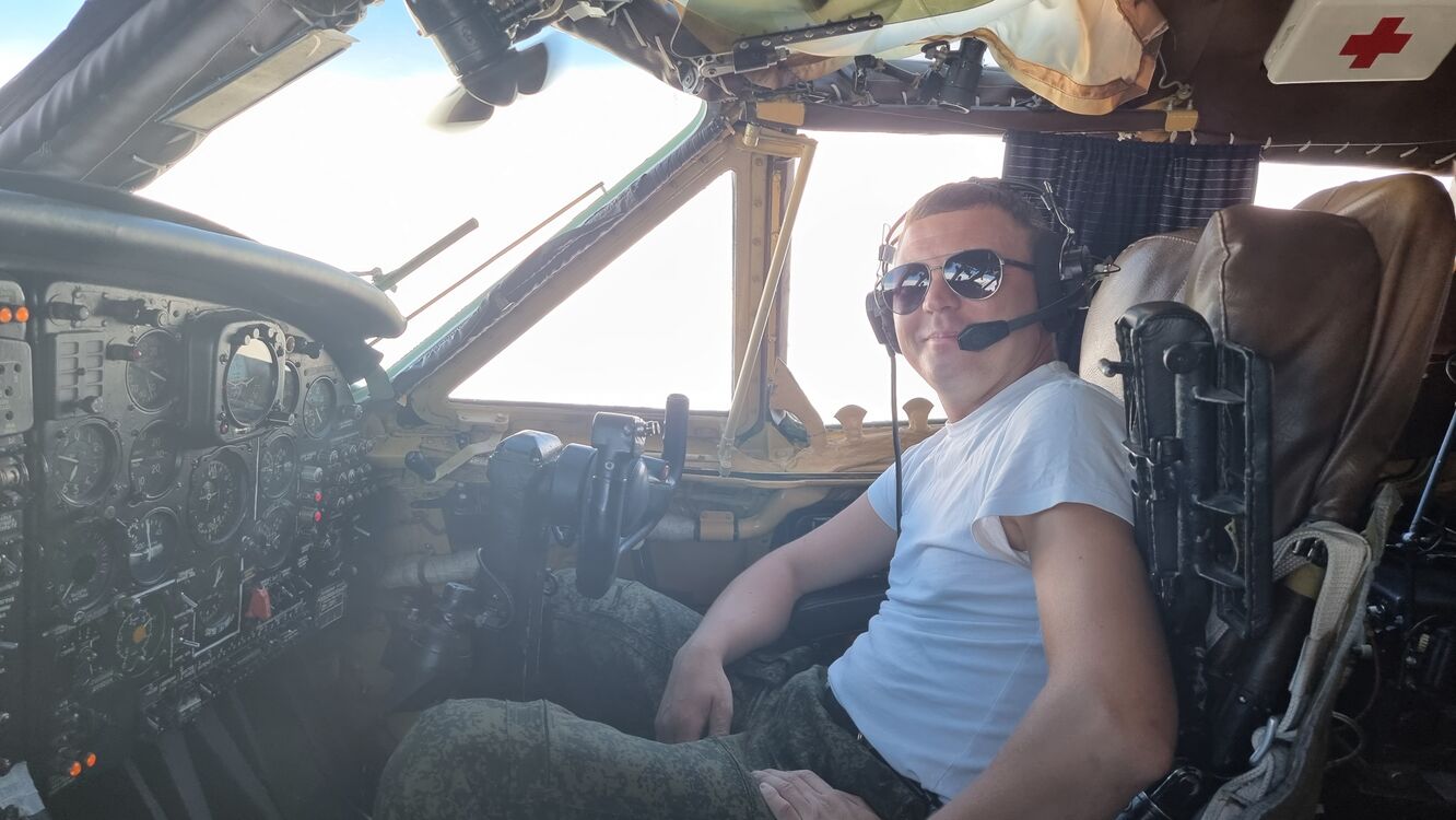 ���������� ������������, ���� ������� ����, 37 ���, ������������ ��� ������, ����� � ���������, ���������