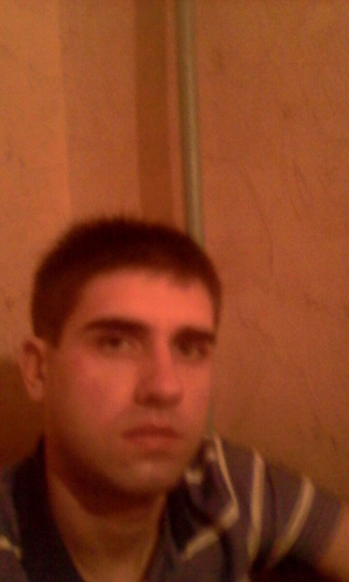 ���� 9083415 ������� Danil, 38 ���, ���� ���������� � �������