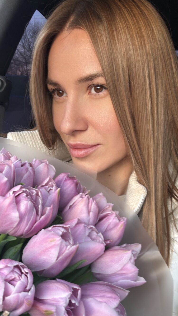 ���� 56022885 ������� ������, 36 ���, ���� ���������� � �����