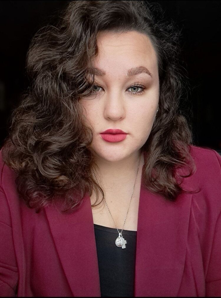 ���������� ���������, ���� ������� �������, 30 ���, ������������ ��� ������, ����� � ���������