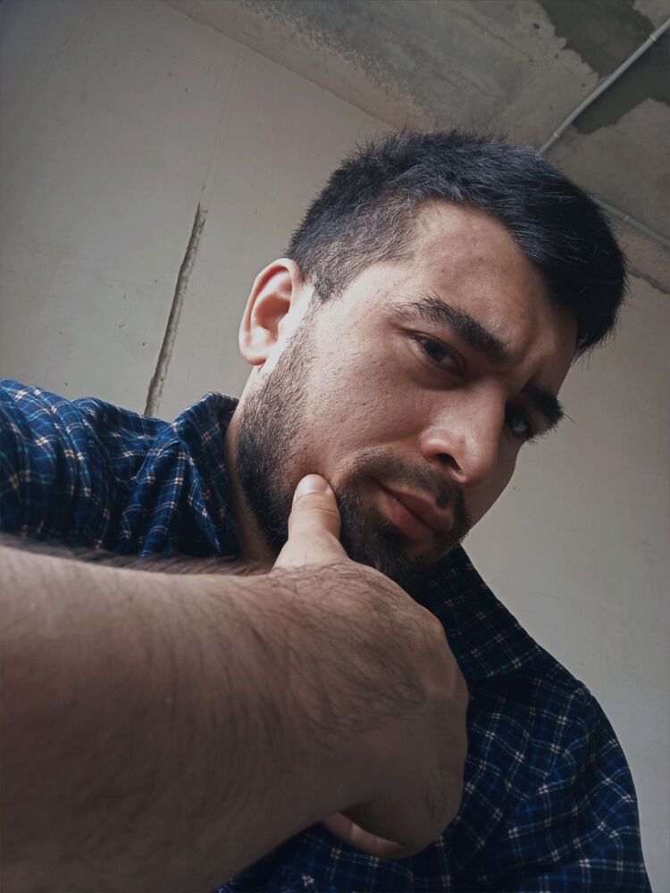 ���������� ������, ���� ����� ����, 25 ���, ������������ ��� ������, ����� � ���������, c�������� ���������, ���������