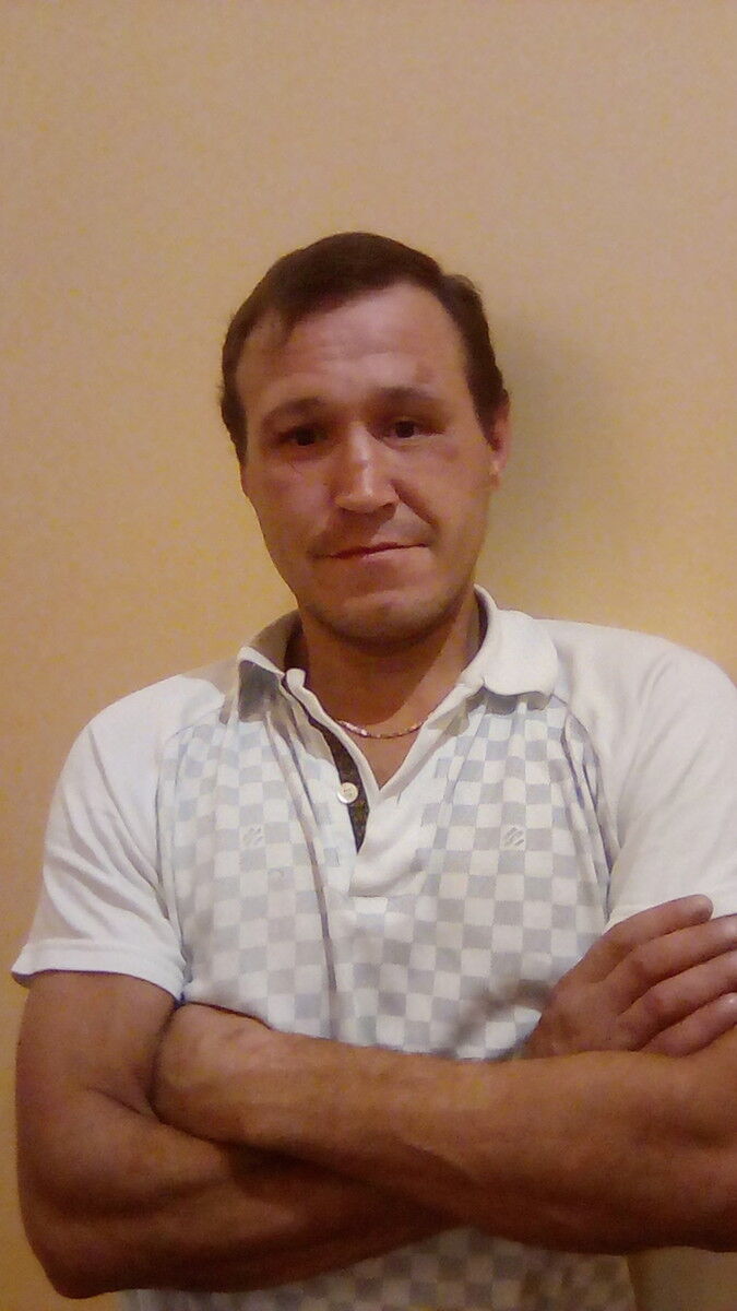 ���� 17387885 ������� �������, 40 ���, ���� ���������� � ��������