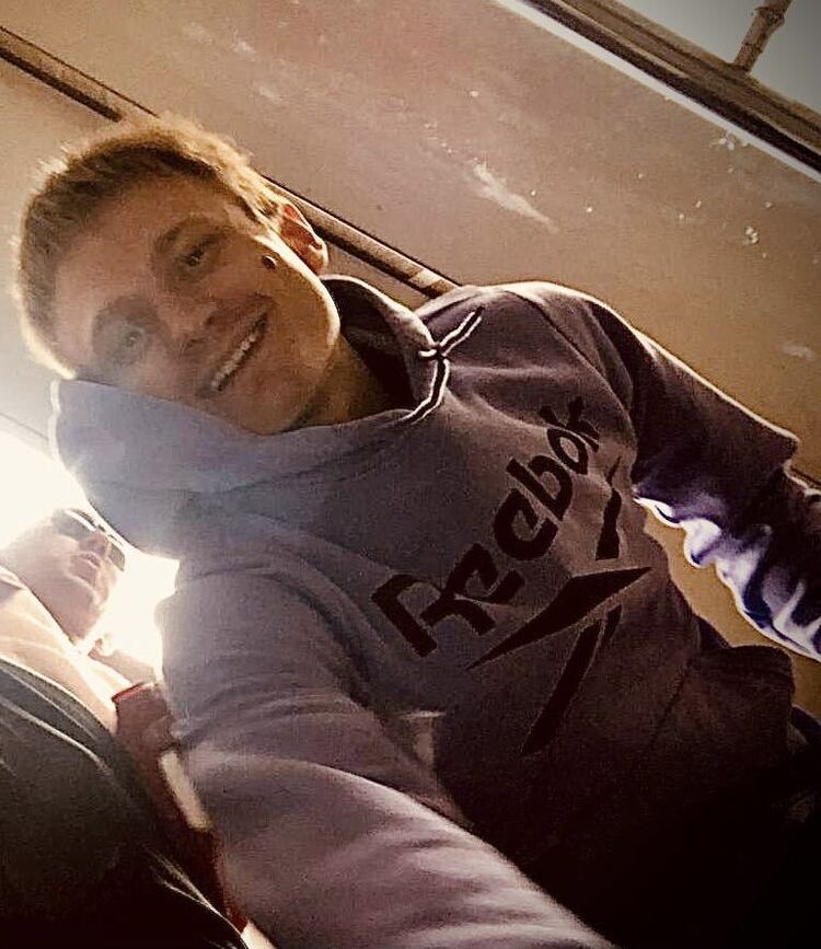  ,   , 29 ,   c 