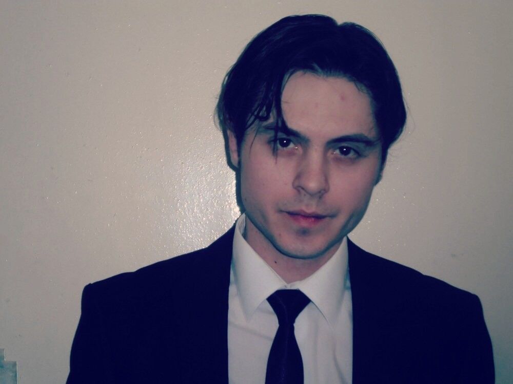 ���� 13043255 ������� ���������, 41 ���, ���� ���������� � ��������