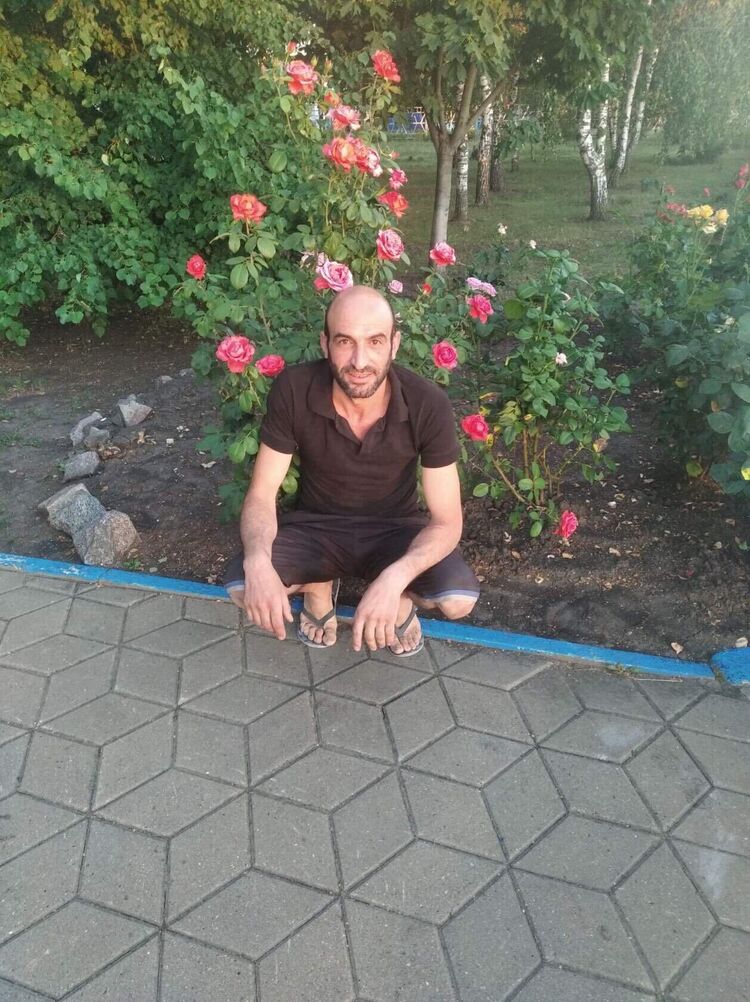 ���� 33526275 ������� ����, 36 ���, ���� ���������� � ���������