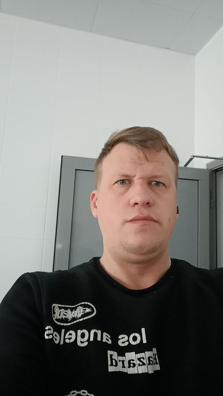  42971455  , 38 ,    