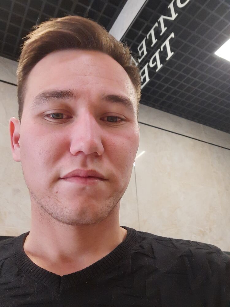 ���������� �����-���������, ���� ������� ���, 31 ���, ������������ ��� ������