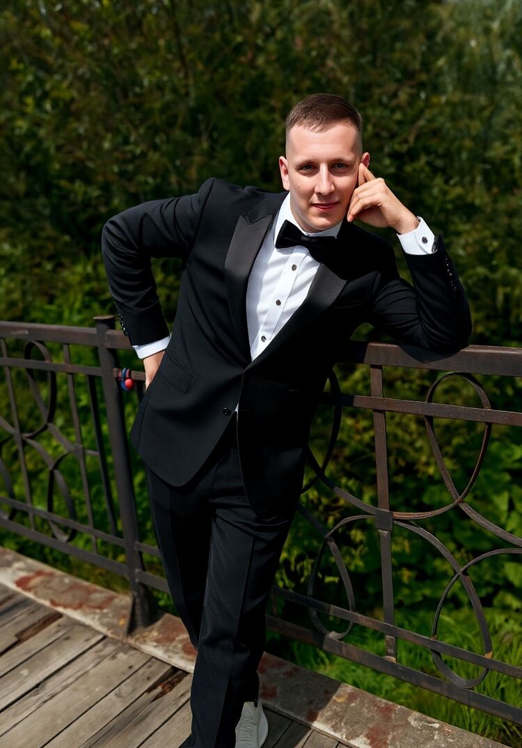 ���� 55328345 ����� ������, 23 ����, ���� ���������� � �����������