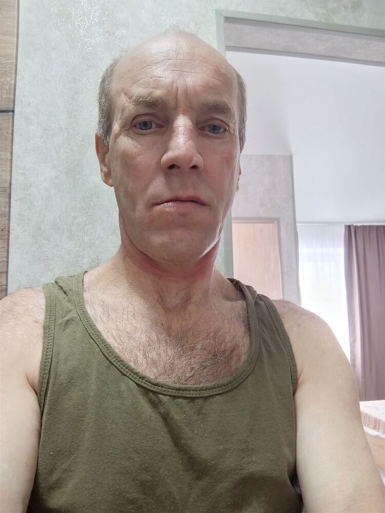 ���� 55936255 ������� Vova, 49 ���, ���� ���������� � ����������