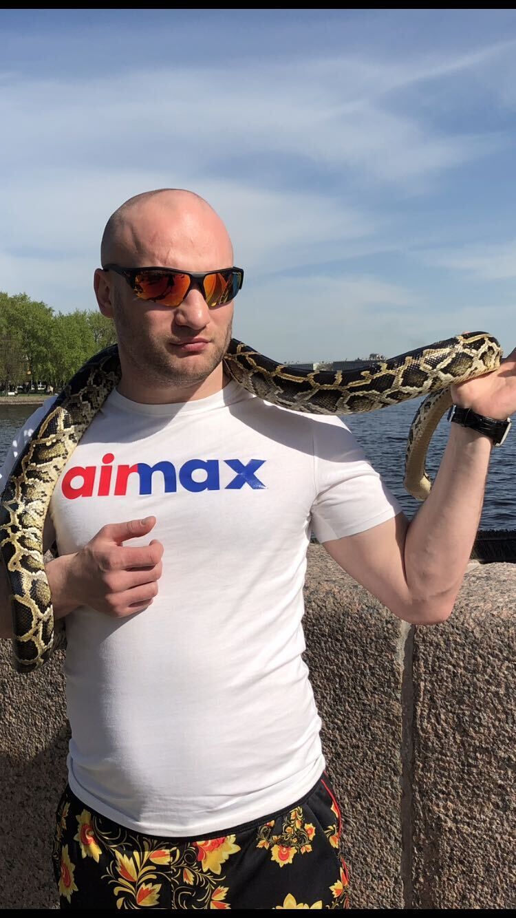  -,   , 37 ,   ,   , c 