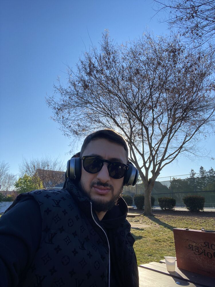 ���������� �������, ���� ������� ������, 31 ���, ������������ ��� ������, ����� � ���������, ���������