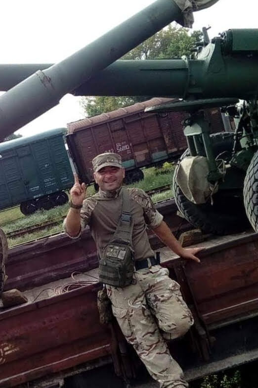 ���� 25648835 ������� ����, 45 ���, ���� ���������� � �����